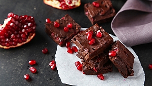 Kış aylarında metabolizmanızı mutlu edecek besinler