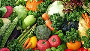 Kış hastalıklarından korunmak için öneriler