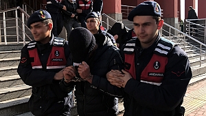 Kocaeli'de DEAŞ'a operasyon; 3 tutuklu