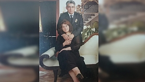 Kocaeli Emniyeti’nin acı günü