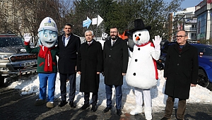 Kocaeli KarFest'e hazır