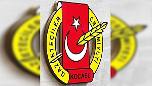 KOGACE, "Üzgün ve endişeliyiz"