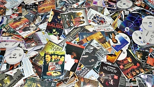 Korsana karşı 844 operasyon 