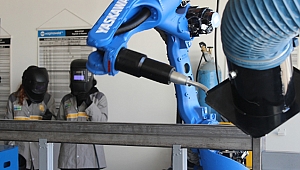 MEB'den Türkiye'nin otomobiline destek