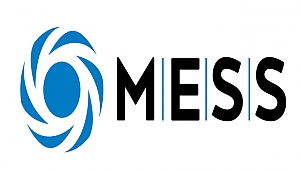 MESS, teklifini yüzde 10'a çıkardı