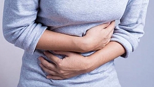 Mide sağlığınıza 7 öneriyle tekrar kavuşun