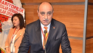 Musa Yılmaz’ın listesindeki isimler