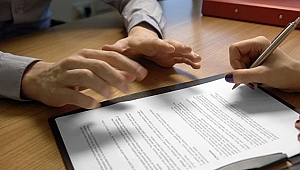 O banka teminat mektubunu elektronik ortama taşıdı