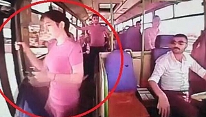 O kaza için keşif kararı!