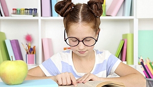 Okul başarısızlığının nedeni sadece öğrenci değildir