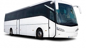 Otobüs, midibüs ve minibüs ihracatı 2 milyar doları aştı