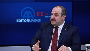 Otomobilin desteklenme oranı 97,6