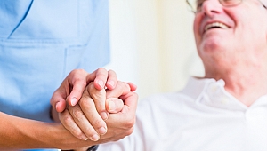 Pankreas en korkulan kanser türü olmaktan çıkıyor