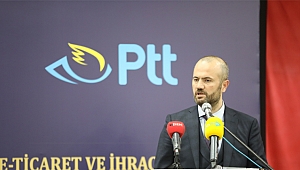 PTT Esnaf Kart'la ticarette yeni dönem