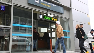 Sabiha Gökçen'den Gebze'ye gelecekler dikkat!