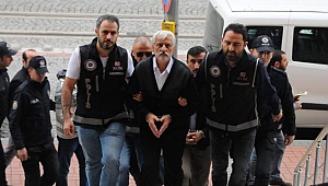 Sahte Hızır Aleyhisselam'a hapis istemi