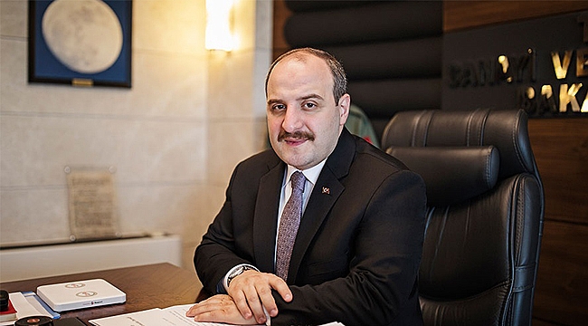 Sanayide yerlileşme hamlesine yoğun ilgi