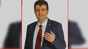 Serdar Tüze’nin listesi belli oldu