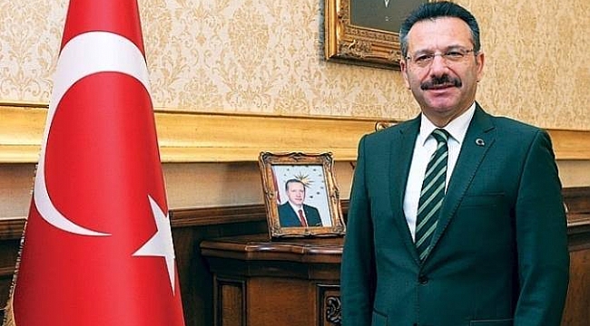 Sigarayı bırakana ödül var