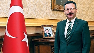 Sigarayı bırakana ödül var