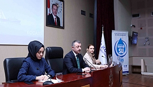 Su fiyatlarında ilk üç ay artış yapılmayacak