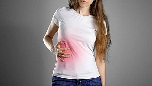 Taş hastalığına yol açan 7 neden