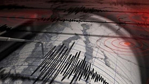 Tıklayın, öğrenin. Mahalleniz ne kadar tehlikeli?