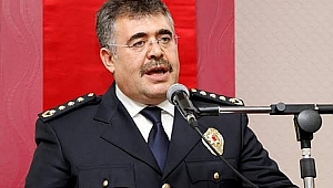 Tipioğlu, 10 Ocak’ı unutmadı