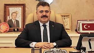 Tipioğlu’ndan uyuşturucu tweeti