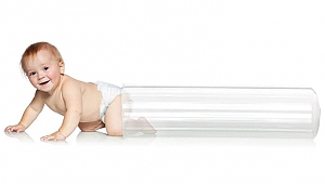 Tüp bebek otizm riskini arttırır mı?