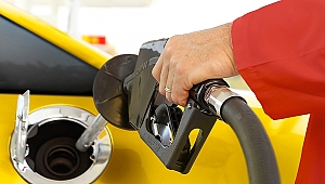 Türk halkı en çok dizel otomobili tercih ediyor