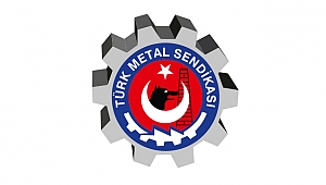 Türk Metal’den işyerlerinde protesto