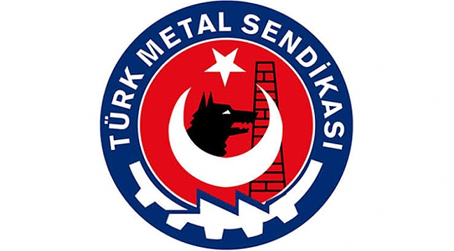 Türk Metal istediğini aldı