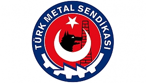 Türk Metal istediğini aldı
