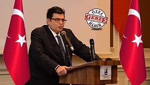 Türkiye’nin yönetim biçimi yanlış!