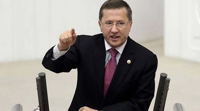 Türkkan;
