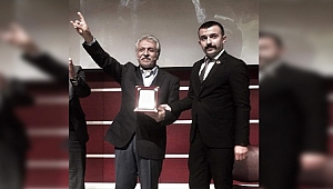 Ülkücü camianın acı günü!