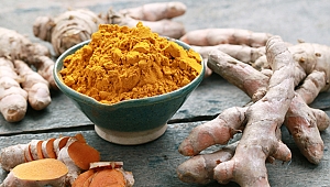 Unutkanlığa karşı etkili 10 besin!