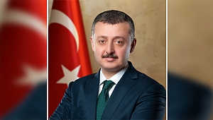 “Yarıyıl tatilinizi iyi değerlendirin’’