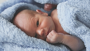 Yenidoğan döneminde bu hataları yapmayın