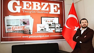 “Yenigün en özgür gazete”