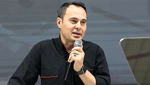 2019'da satılan 4 motosikletten biri Honda