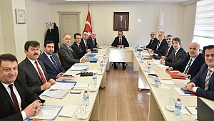 2020 LGS'de ek kapasite oluşturuldu