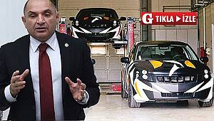 “47 milyon Euro’nun hesabını vermediniz”