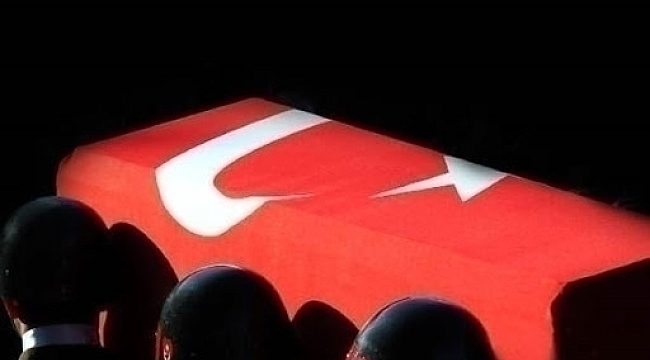 Şehit sayımız 33'e yükseldi
