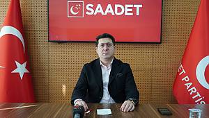 “Acı haber yüreğimizi yaktı”