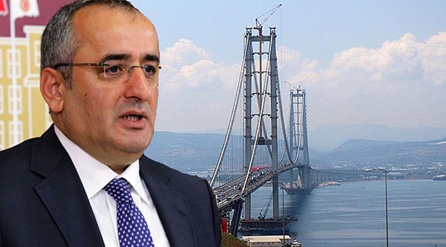 Akar,