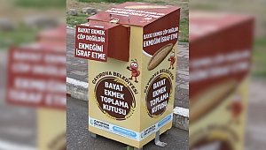 Alkışlar Çayırova Belediyesi'ne