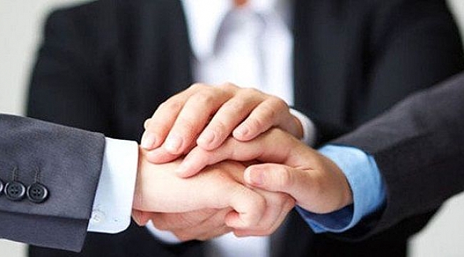 Arabuluculuk sisteminde başarı oranı yükseliyor