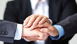 Arabuluculuk sisteminde başarı oranı yükseliyor